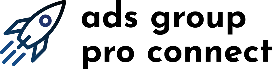 Ads group pro connect